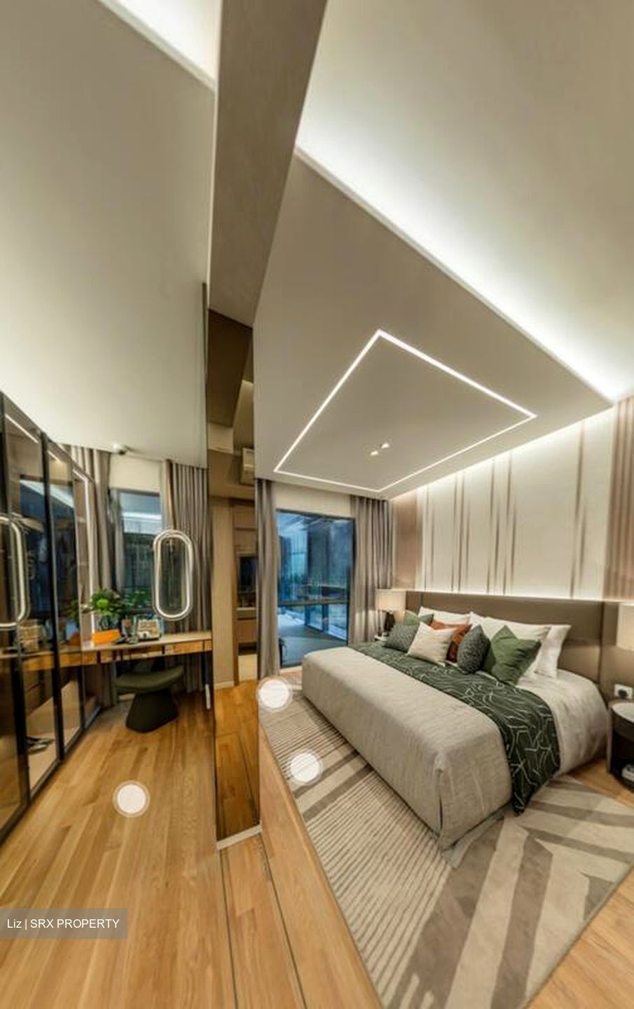 Tampines Street 62 (D18), Condominium #522712351